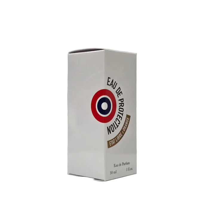 Etat Libre D'Orange Rossy de Palma Eau de Protection 30 ml EDP Women Perfume