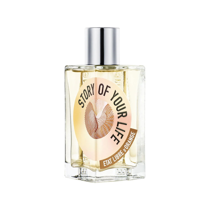 Etat Libre D'Orange Story Of Your Life 100 ml EDP Unisex Perfume