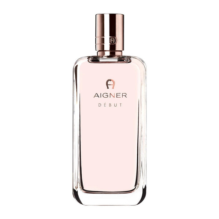 Etienne Aigner Debut 100 ml EDP Women Perfume
