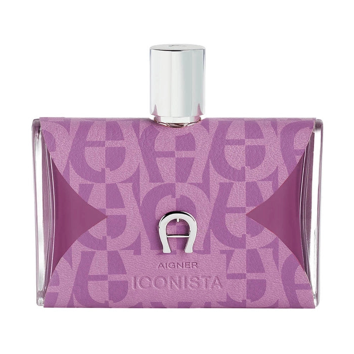 Etienne Aigner Iconista 100 ml EDP Women Perfume