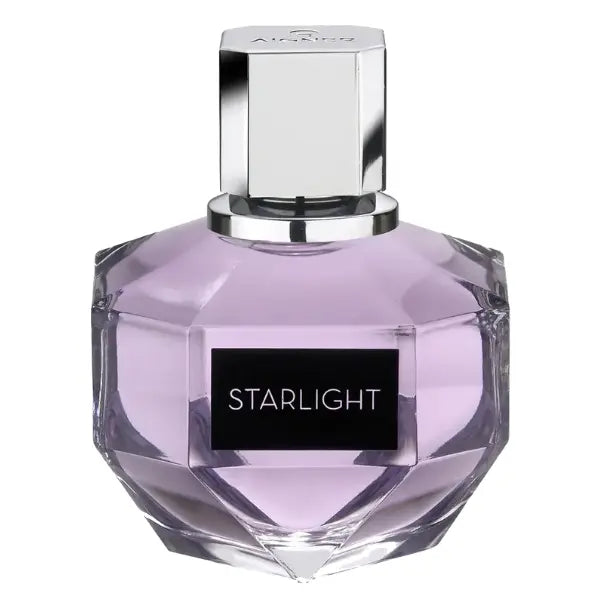 Etienne Aigner Starlight 100 ml EDP Women Perfume