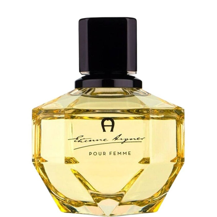 Etienne Aigner Pour Femme 100 ml EDP Women Perfume