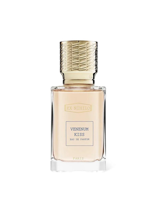 Ex Nihilo Venenum Kiss 100 ml EDP Unisex Perfume
