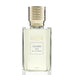 Ex Nihilo Cologn 352 100 ML EDP Unisex Perfume - Fragrant Souq
