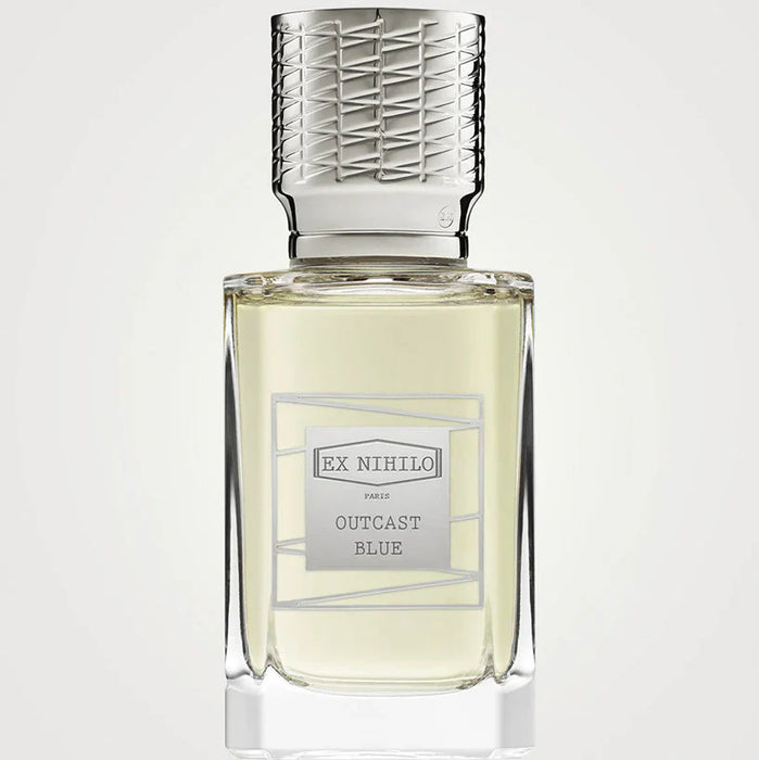 Ex Nihilo Outcast Blue 50 ml EDP Unisex Perfume