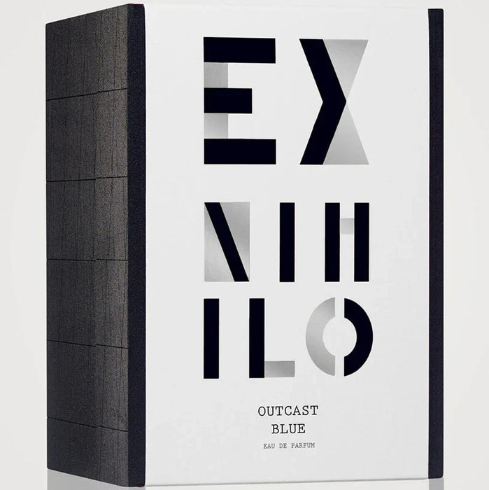 Ex Nihilo Outcast Blue 50 ml EDP Unisex Perfume