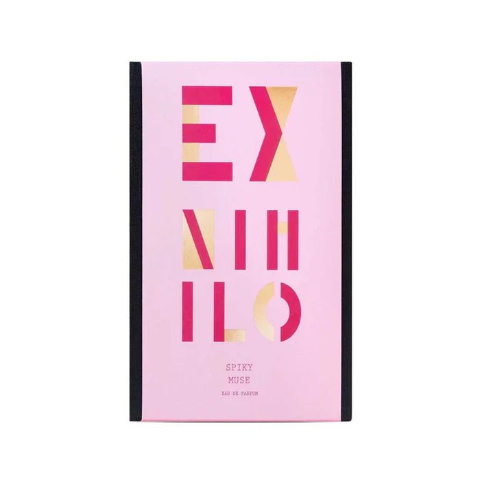 Ex Nihilo Spiky Muse 100 ml EDP Unisex Perfume