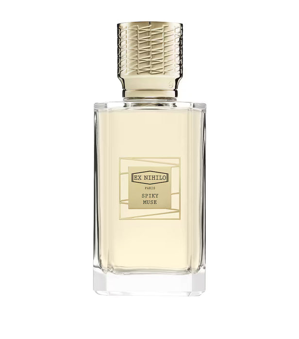 Ex Nihilo Spiky Muse 100 ml EDP Unisex Perfume