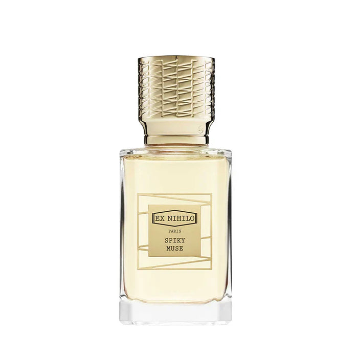 Ex Nihilo Spiky Muse 50 ml EDP Unisex Perfume
