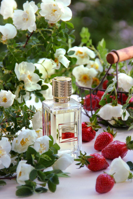 Ex Nihilo Spiky Muse 50 ml EDP Unisex Perfume
