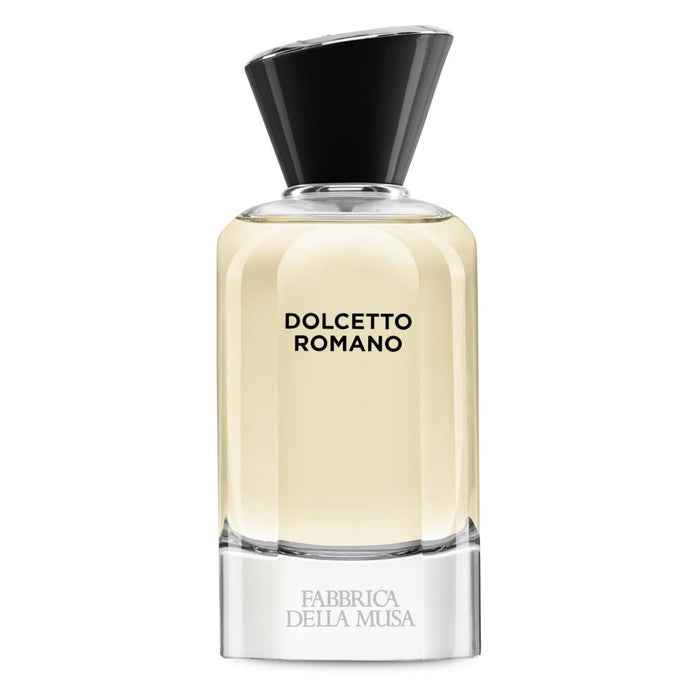 Fabbrica Della Musa Dolcetto Romano 100 ml EDP Men Perfume