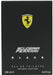 Product image of ferrari scuderia ferrari black 125 ml edt men perfume - Image 3
