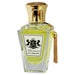 Product image of Fleur De Grasse Baccarat 50 ml EDP Perfume