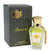 Product image of Fleur De Grasse Baccarat 50 ml EDP Perfume - Image 2