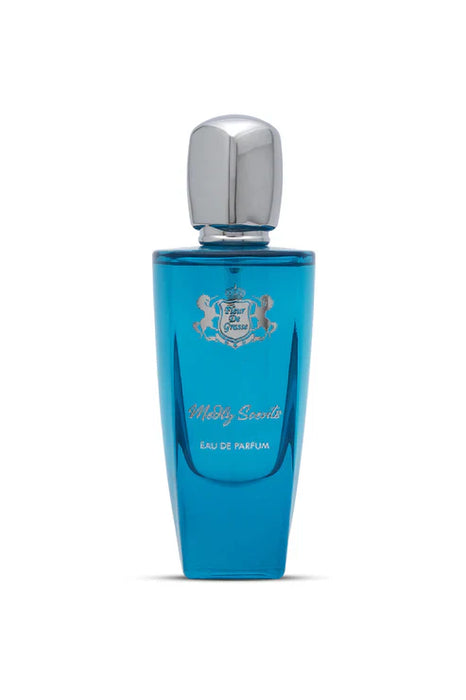 Product image of Fleur De Grasse Medly Scents 100 ml EDP Perfume