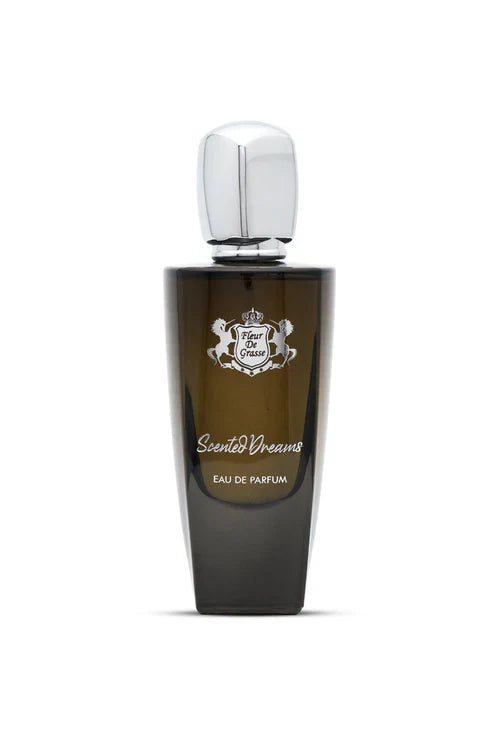 Product image of Fleur De Grasse Scented Dreams 100 ml EDP Perfume