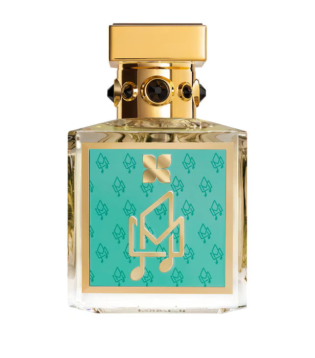 Fragrance Du Bois AM 100 ml Parfum Unisex Perfume