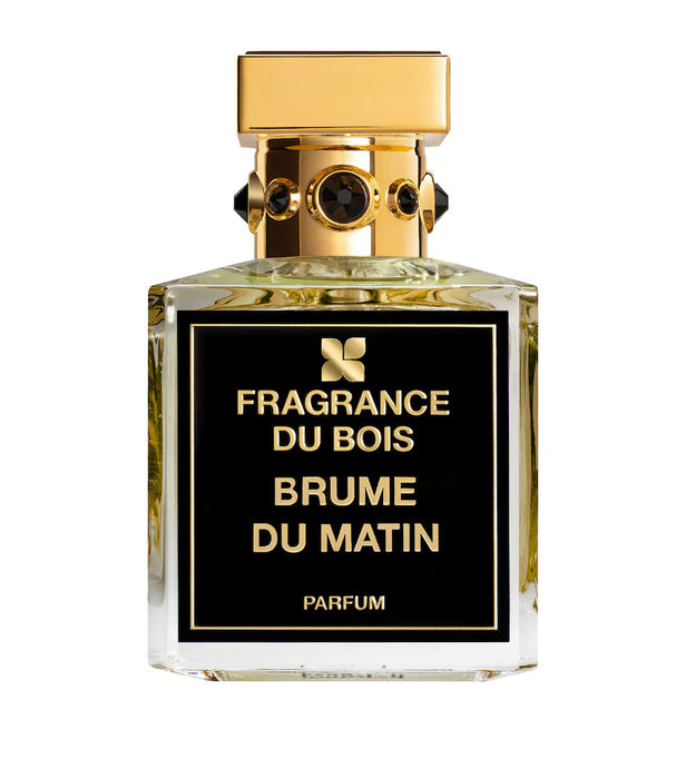 Fragrance Du Bois Brume Du Matin 100 ml Parfum Unisex Perfume