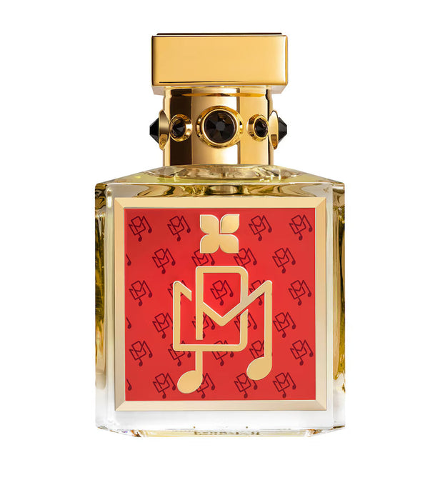 Fragrance Du Bois PM 100 ml parfum Unisex Perfume