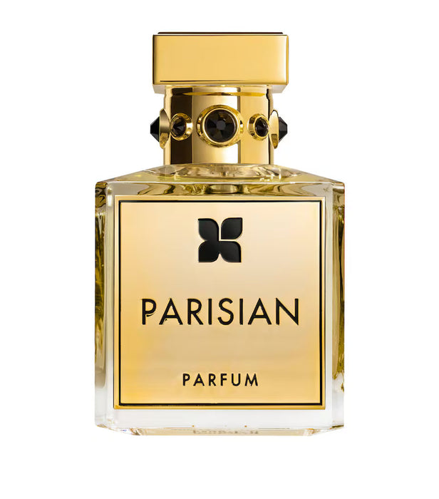 Fragrance Du Bois Parisian 100 ml Parfum Unisex Perfume