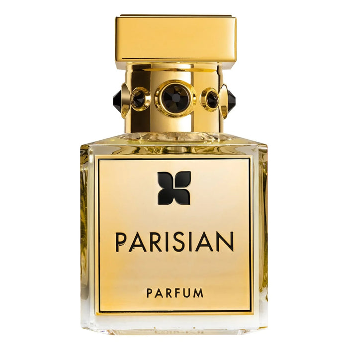 Fragrance Du Bois Parisian 50 ml Parfum Unisex Perfume