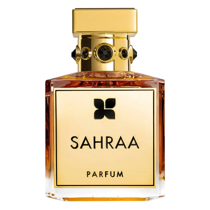 Fragrance Du Bois Sahraa Oud 100 ml Parfum Unisex Perfume