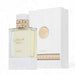 Fragrance World Arsh Extrait 100 ml 
