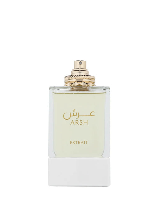 Fragrance World Arsh Extrait 100 ml 