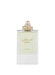 Fragrance World Arsh Extrait 100 ml 