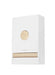 Fragrance World Arsh Extrait 100 ml 