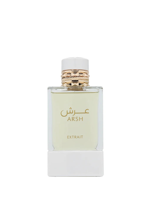 Fragrance World Arsh Extrait 100 ml 