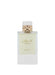 Fragrance World Arsh Extrait 100 ml 