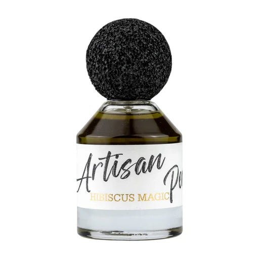 Fragrance World Hibiscus Magic Perfume