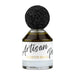 Fragrance World Hibiscus Magic Perfume