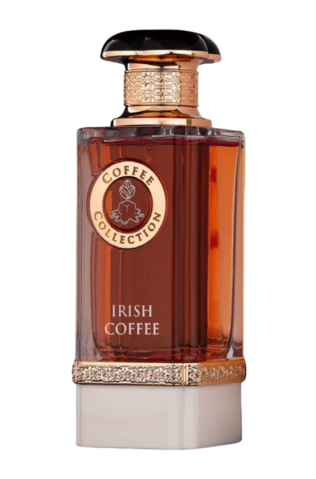 Fragrance World Irish Coffee 100 ml  