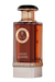 Fragrance World Irish Coffee 100 ml  