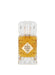Fragrance World Royal Blend Vintage 100 ml  