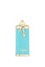 Fragrance World Vulcan Feu 100ml 