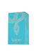 Fragrance World Vulcan Feu 100ml 