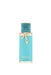 Fragrance World Vulcan Feu 100ml 