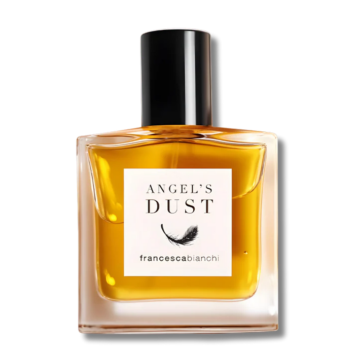 Francesca bianchi Angel'S Dust 30 ml Extrait De Parfum Unisex Perfume