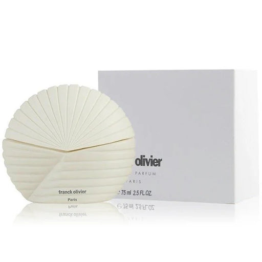 Franck Olivier For Women 