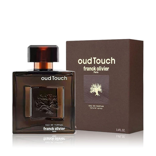 Franck Olivier Oud Touch