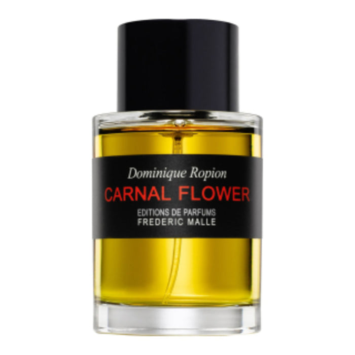 Frederic Malle Carnal Flower 100 ML EDP Unisex New Sealed Box