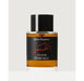 Frederic Malle The Moon 100 ML