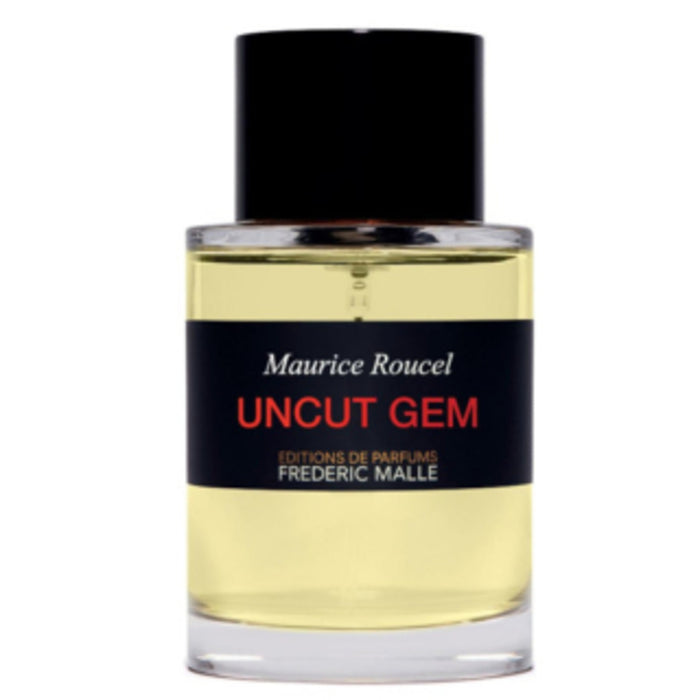 Frederic Malle Uncut Gem 100 ML EDP Men New Sealed Box