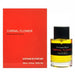 Product image of Frederic Malle Carnal Flower 100 ML EDP Unisex Perfume - Image 2