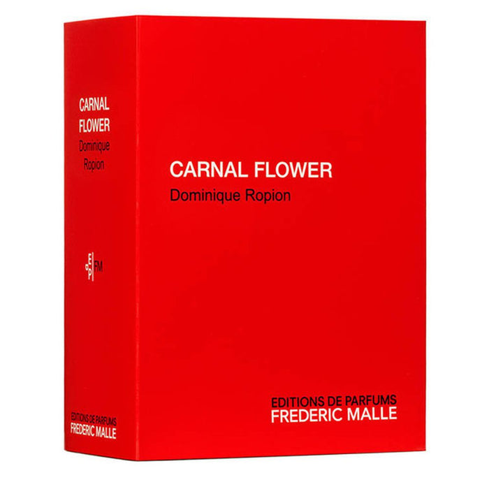 Product image of Frederic Malle Carnal Flower 100 ML EDP Unisex Perfume third Image