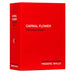 Product image of Frederic Malle Carnal Flower 100 ML EDP Unisex Perfume third Image