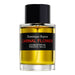 Product image of Frederic Malle Carnal Flower 100 ML EDP Unisex Perfume